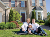 Looking for an insurance company you can trust? We can write insurance coverage for your home, business, health and Life too. Call Today for great rate quotes. – At Advisor Insurance Group we’ll be happy to take the time to discuss your individual insurance needs.